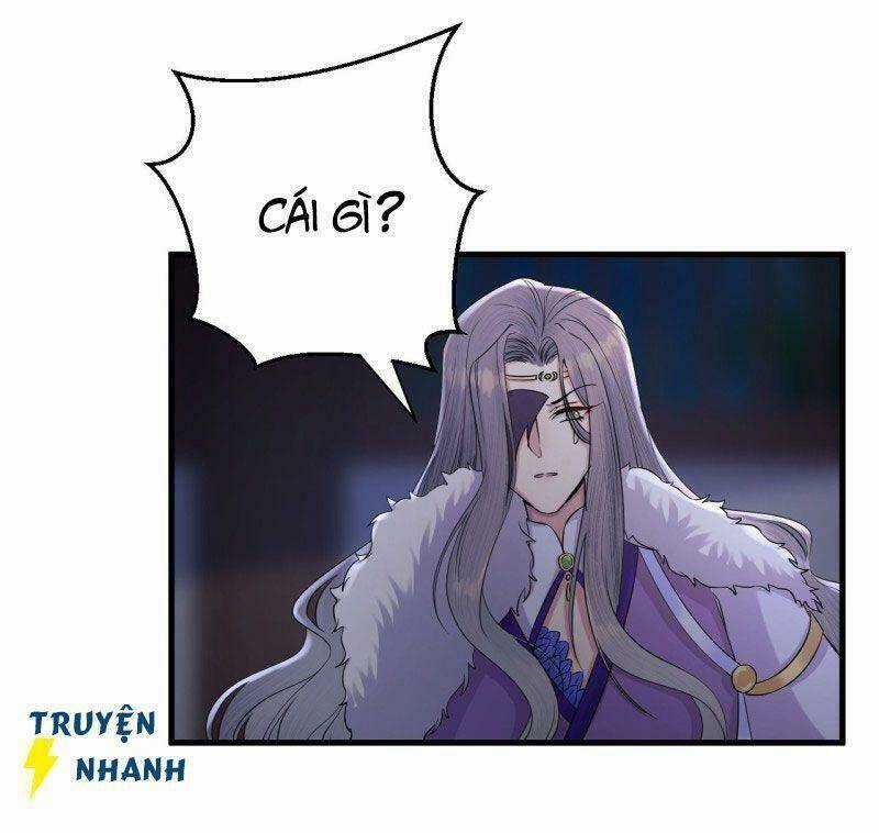 Lễ Băng Nhạc Phôi Chi Dạ Chapter 13 trang 21