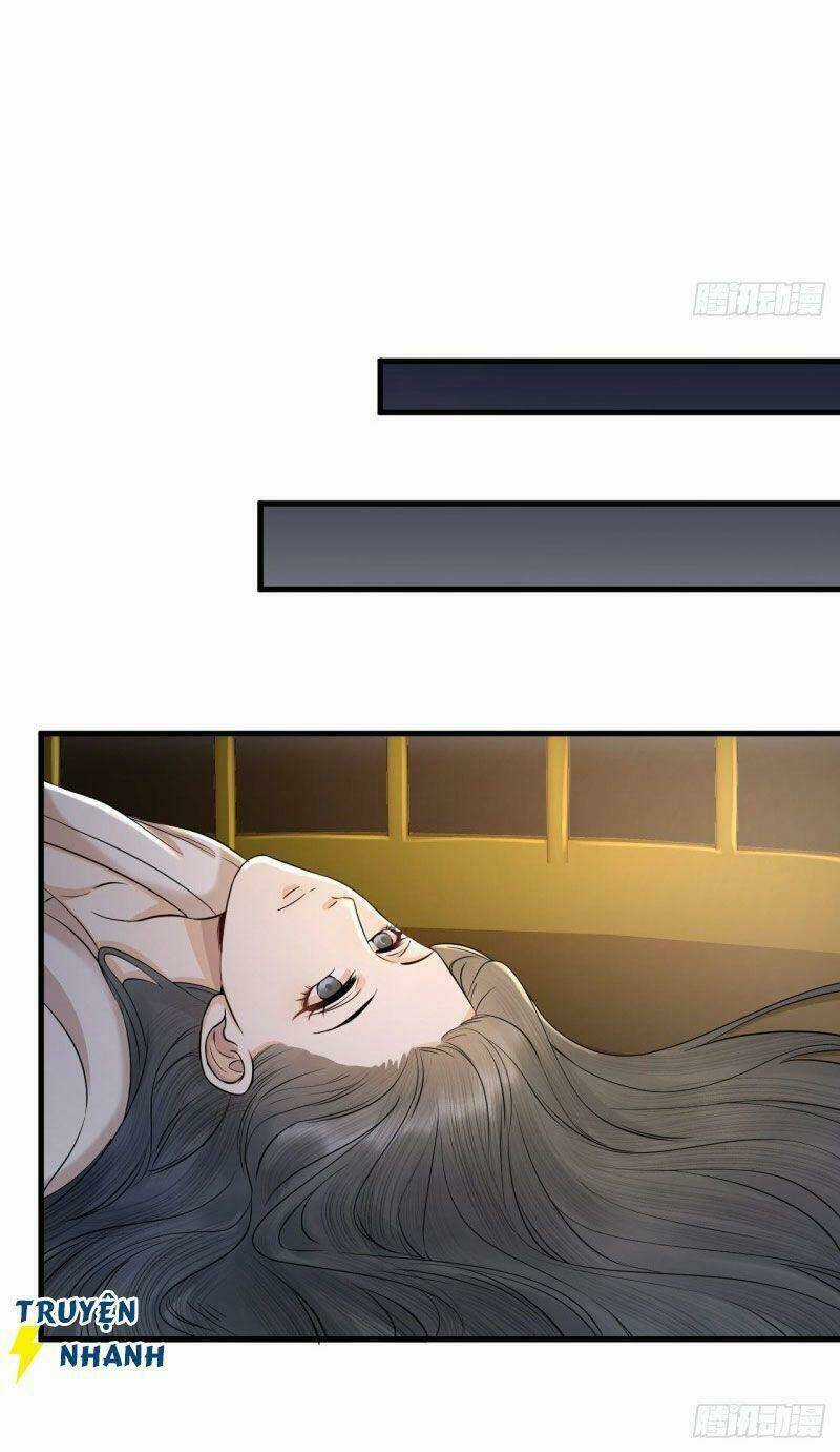 Lễ Băng Nhạc Phôi Chi Dạ Chapter 13 trang 4