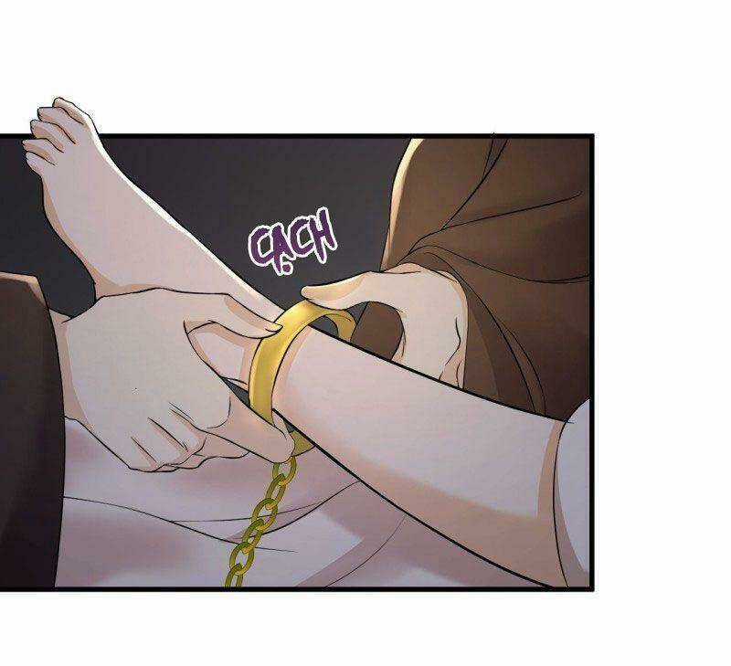 Lễ Băng Nhạc Phôi Chi Dạ Chapter 13 trang 5