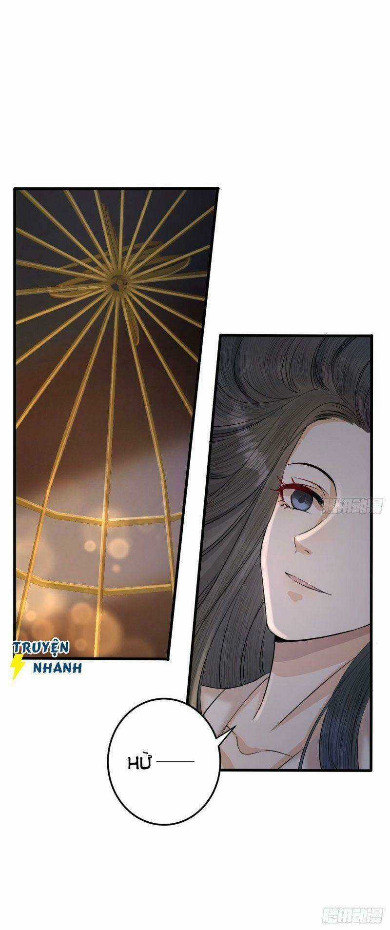 Lễ Băng Nhạc Phôi Chi Dạ Chapter 13 trang 7