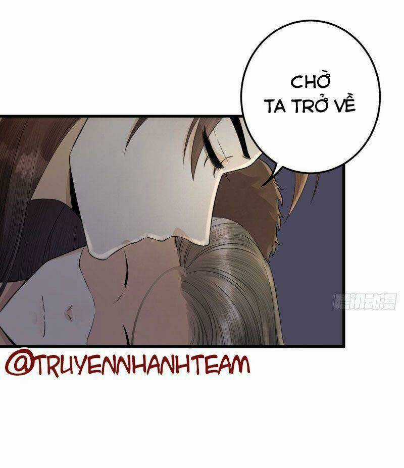 Lễ Băng Nhạc Phôi Chi Dạ Chapter 13 trang 9