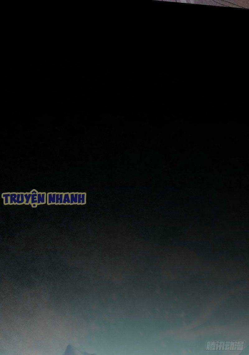 Lễ Băng Nhạc Phôi Chi Dạ Chapter 14 trang 13