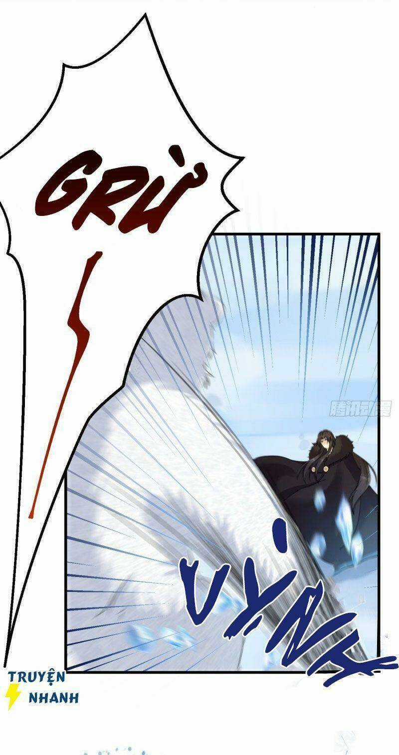 Lễ Băng Nhạc Phôi Chi Dạ Chapter 14 trang 21