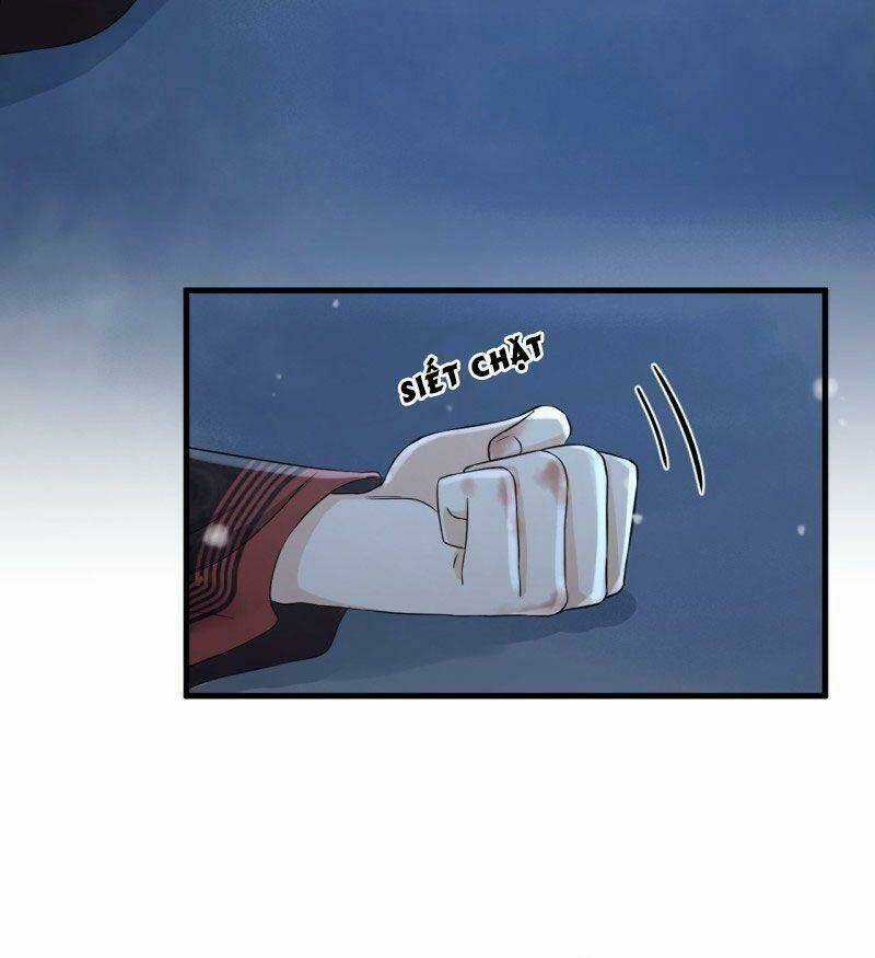 Lễ Băng Nhạc Phôi Chi Dạ Chapter 14 trang 26