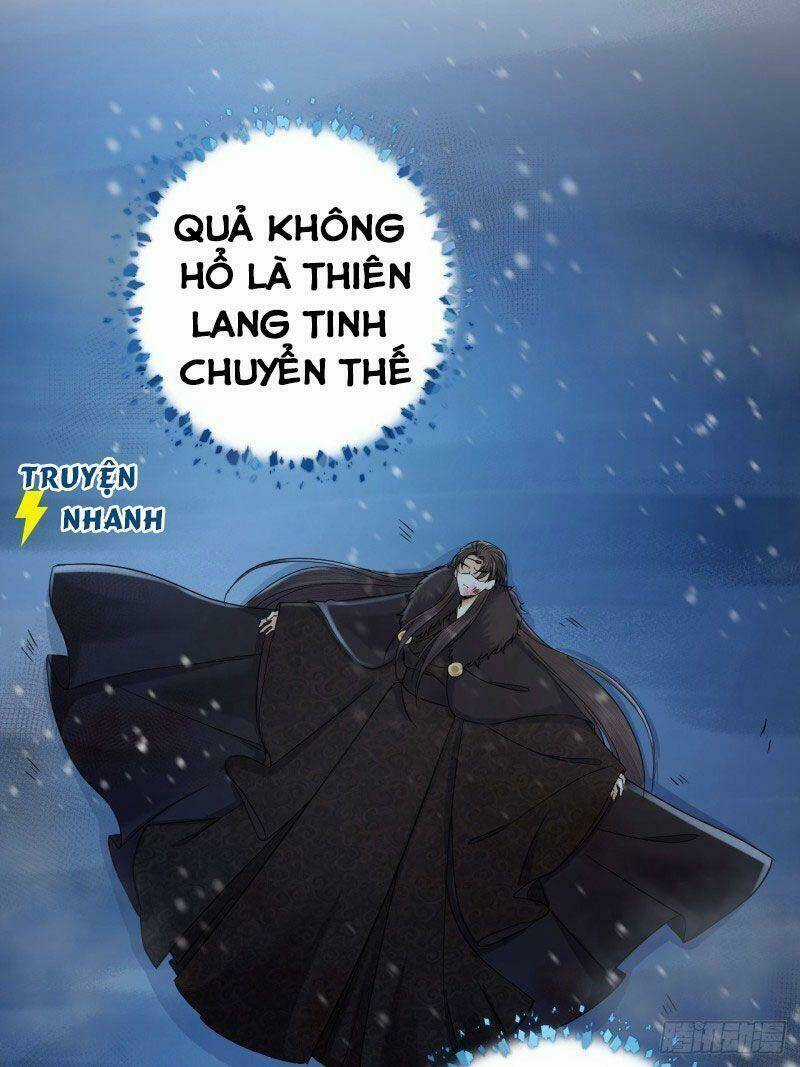 Lễ Băng Nhạc Phôi Chi Dạ Chapter 14 trang 32