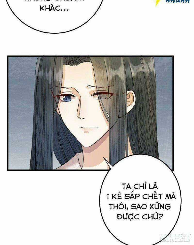 Lễ Băng Nhạc Phôi Chi Dạ Chapter 15 trang 11