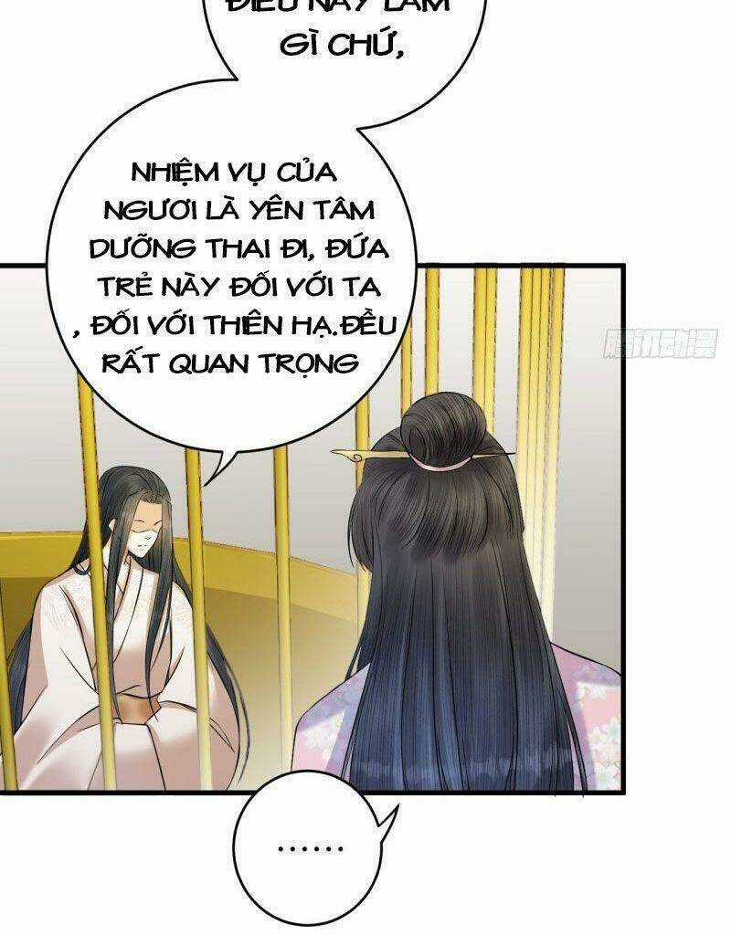 Lễ Băng Nhạc Phôi Chi Dạ Chapter 15 trang 13