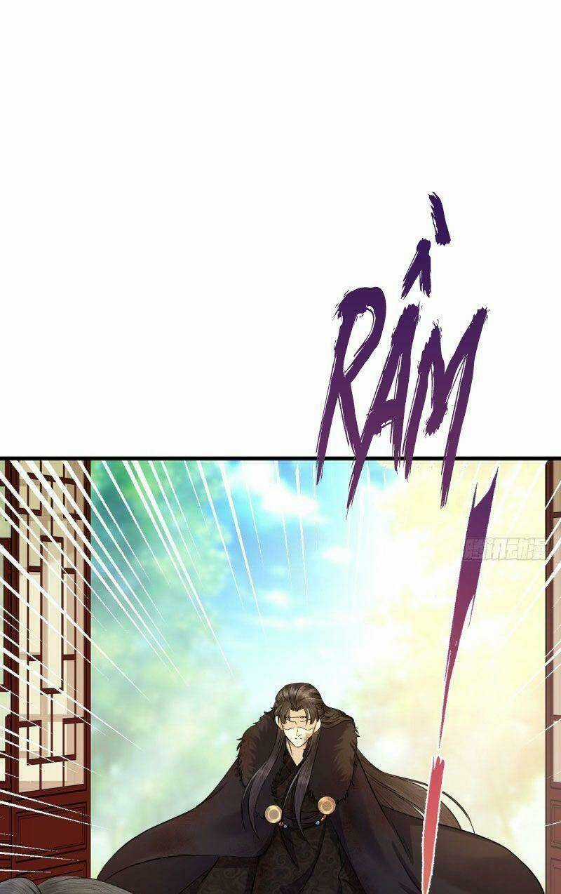 Lễ Băng Nhạc Phôi Chi Dạ Chapter 15 trang 14