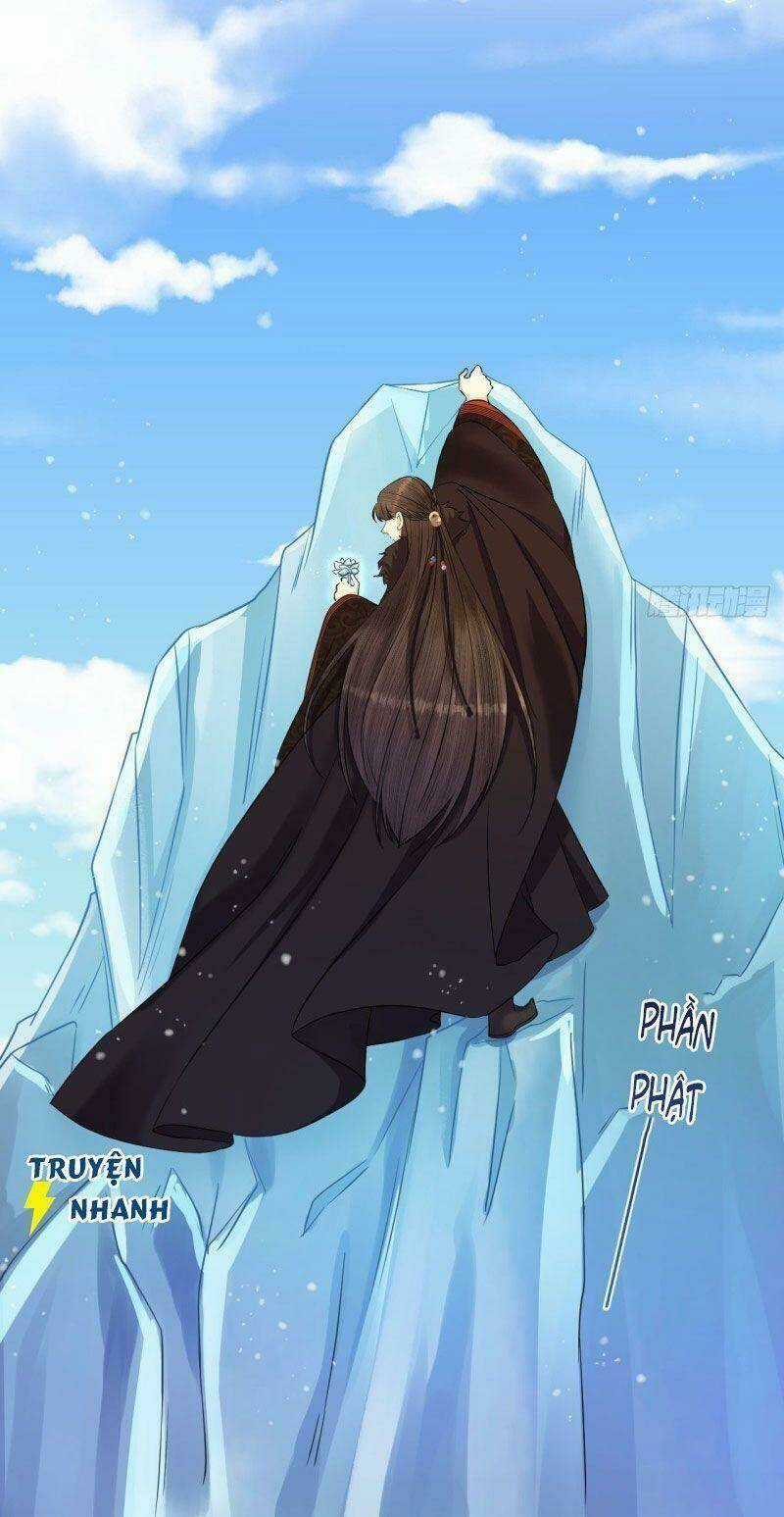 Lễ Băng Nhạc Phôi Chi Dạ Chapter 15 trang 2