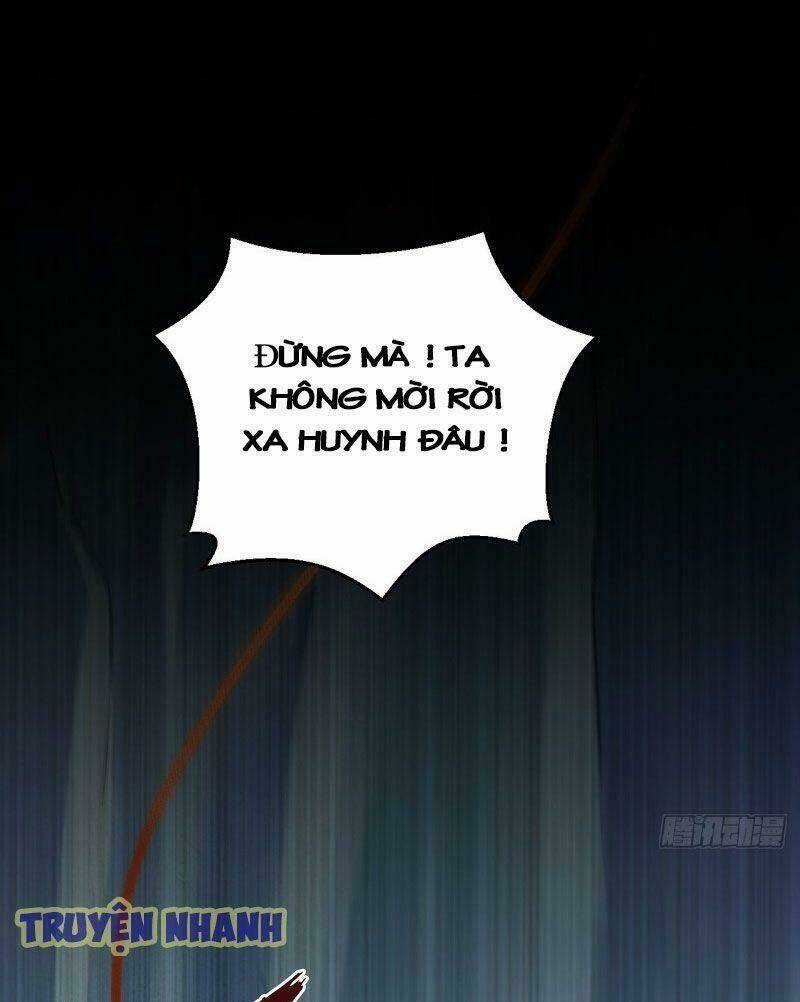 Lễ Băng Nhạc Phôi Chi Dạ Chapter 15 trang 26