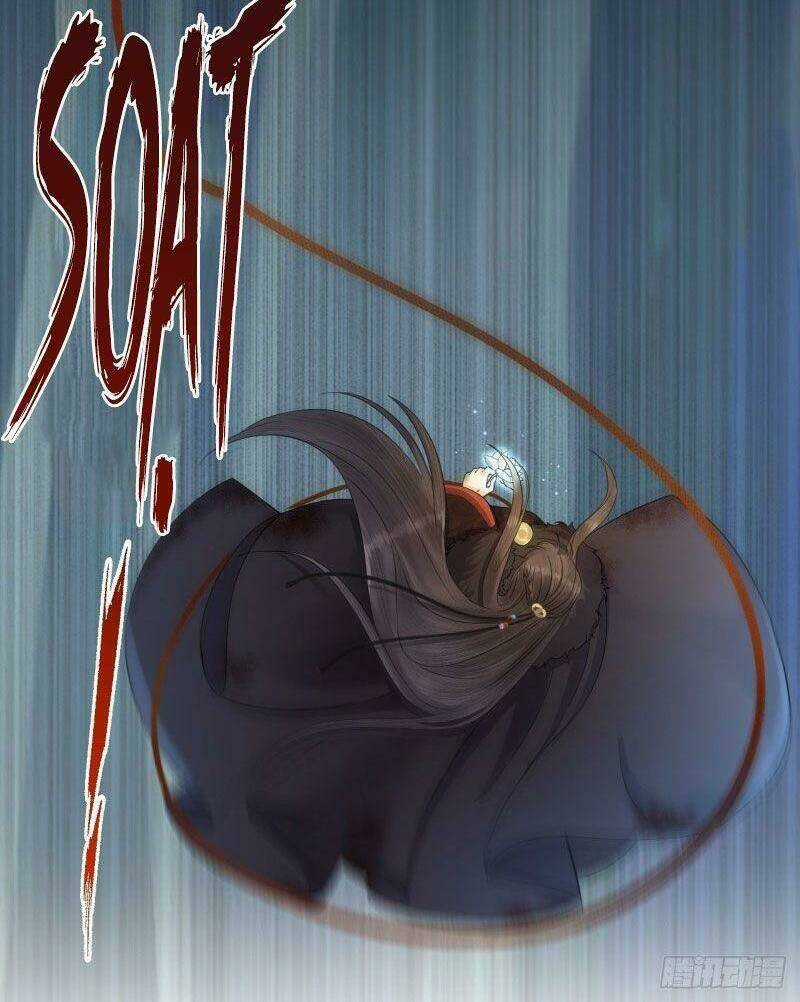 Lễ Băng Nhạc Phôi Chi Dạ Chapter 15 trang 27