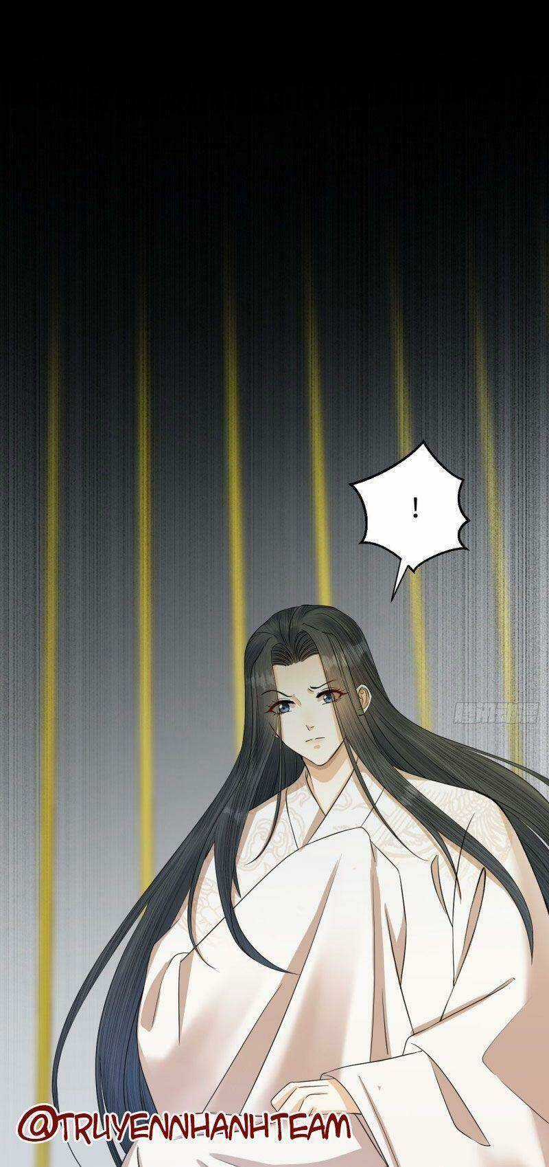 Lễ Băng Nhạc Phôi Chi Dạ Chapter 15 trang 4