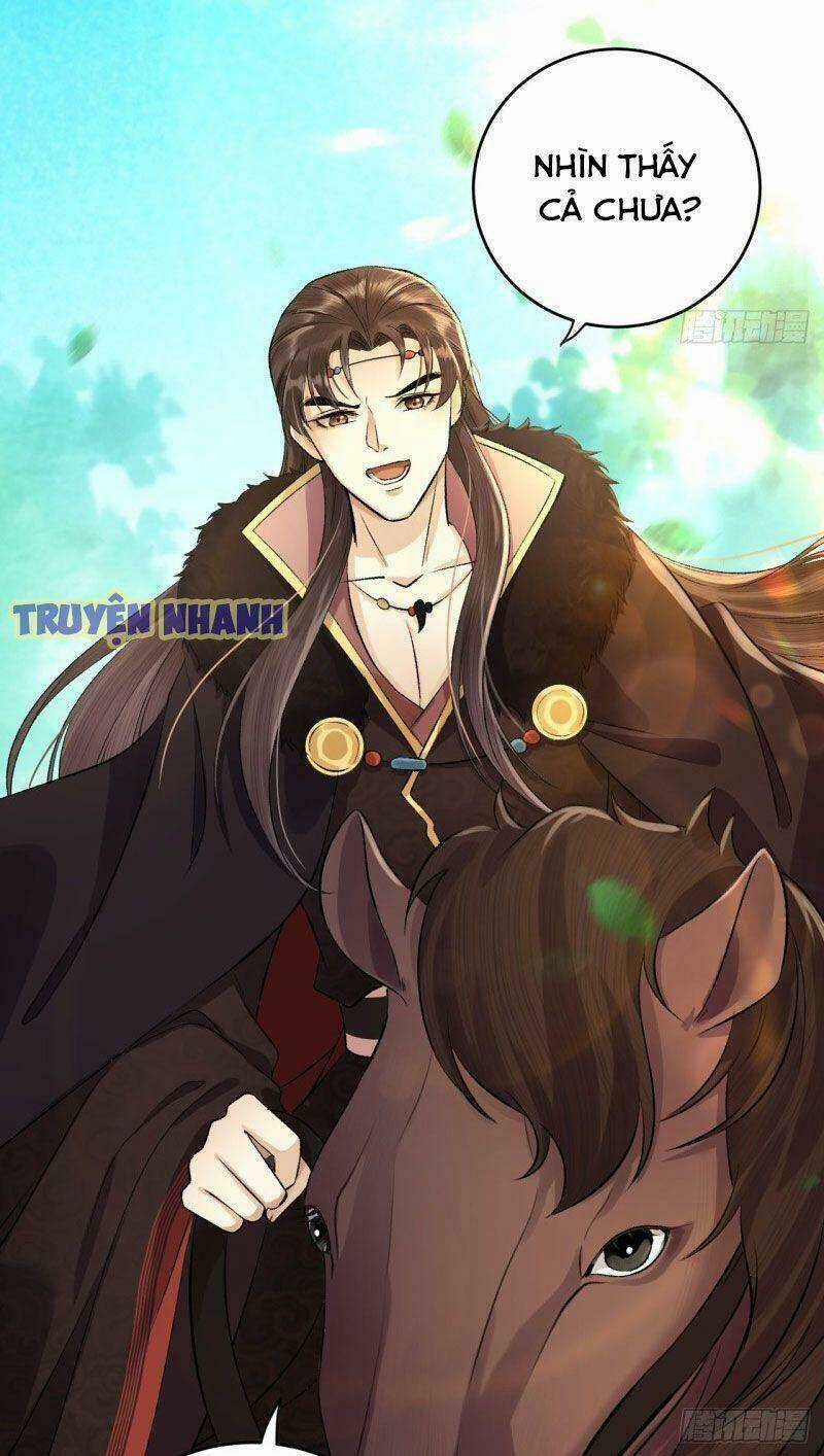 Lễ Băng Nhạc Phôi Chi Dạ Chapter 17 trang 5