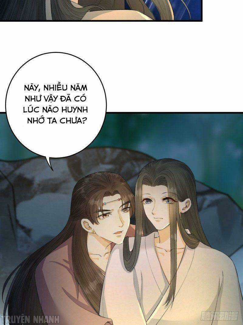 Lễ Băng Nhạc Phôi Chi Dạ Chapter 18 trang 10