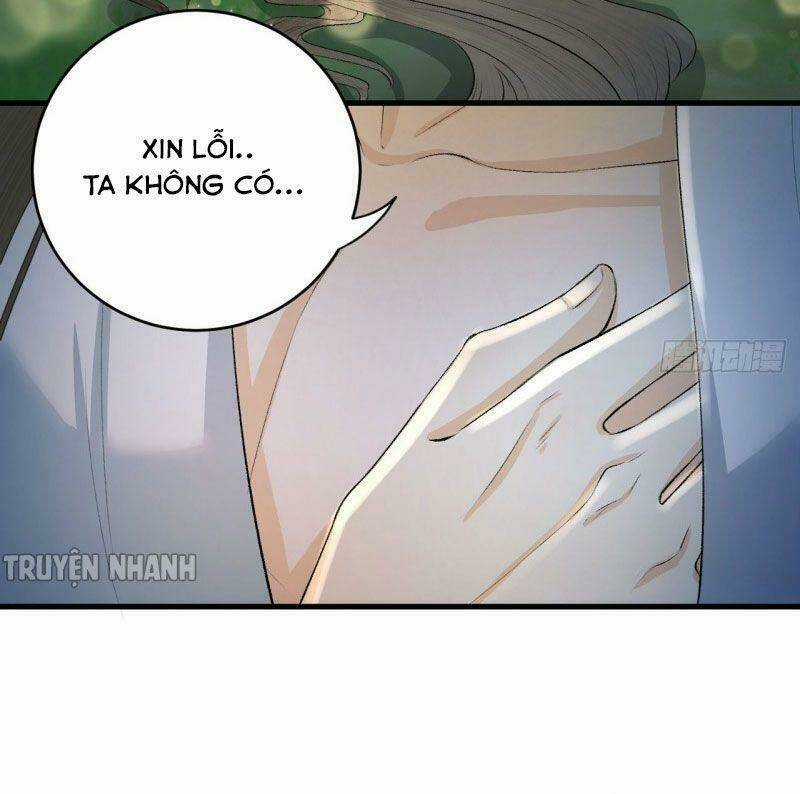 Lễ Băng Nhạc Phôi Chi Dạ Chapter 18 trang 12