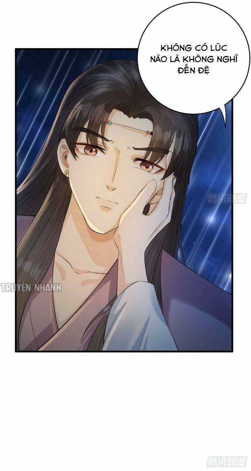 Lễ Băng Nhạc Phôi Chi Dạ Chapter 18 trang 13