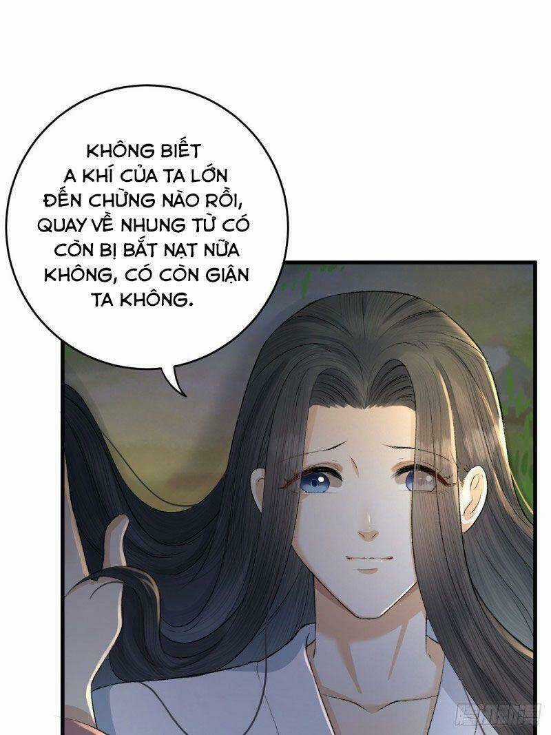 Lễ Băng Nhạc Phôi Chi Dạ Chapter 18 trang 14
