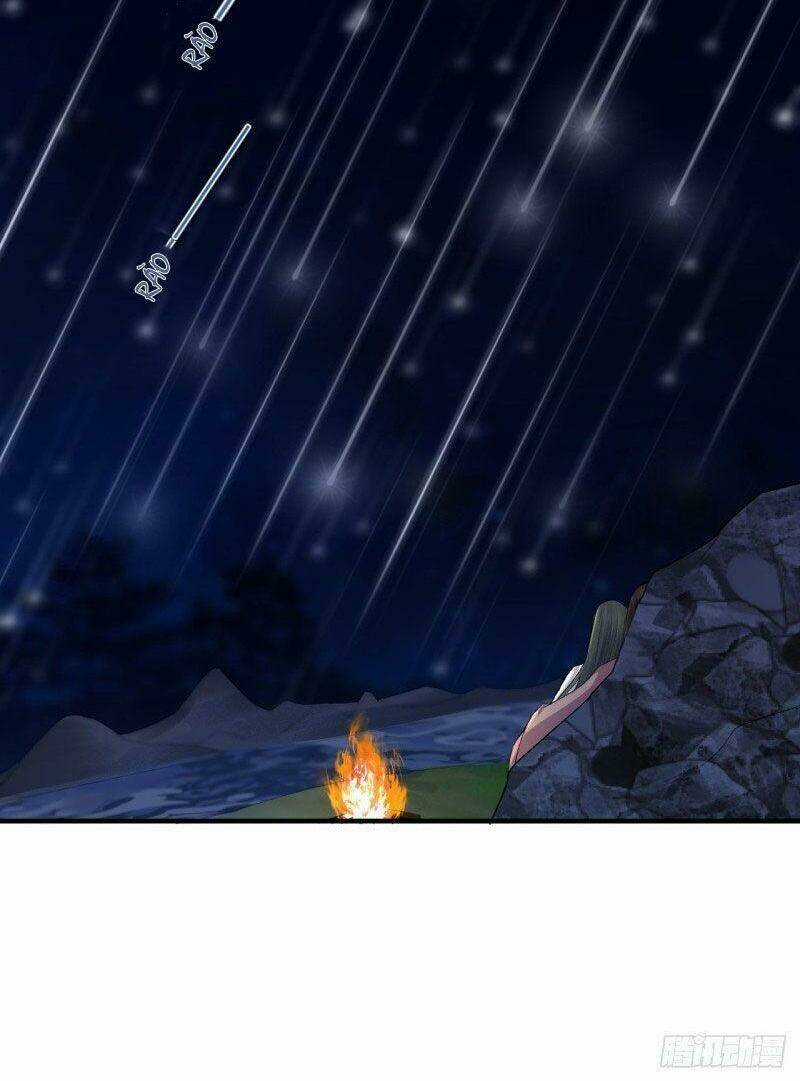 Lễ Băng Nhạc Phôi Chi Dạ Chapter 18 trang 6