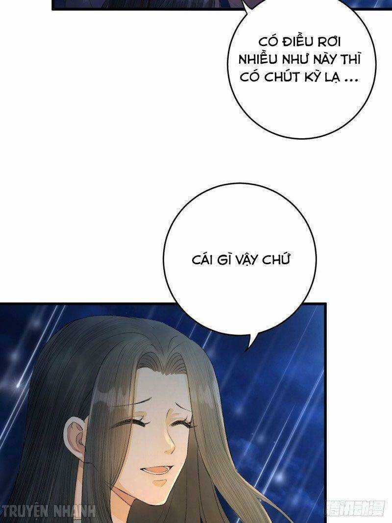 Lễ Băng Nhạc Phôi Chi Dạ Chapter 18 trang 9