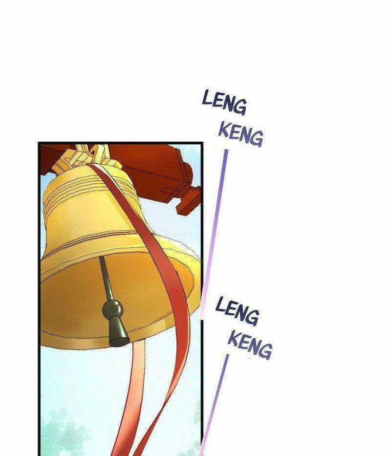 Lễ Băng Nhạc Phôi Chi Dạ Chapter 19 trang 19