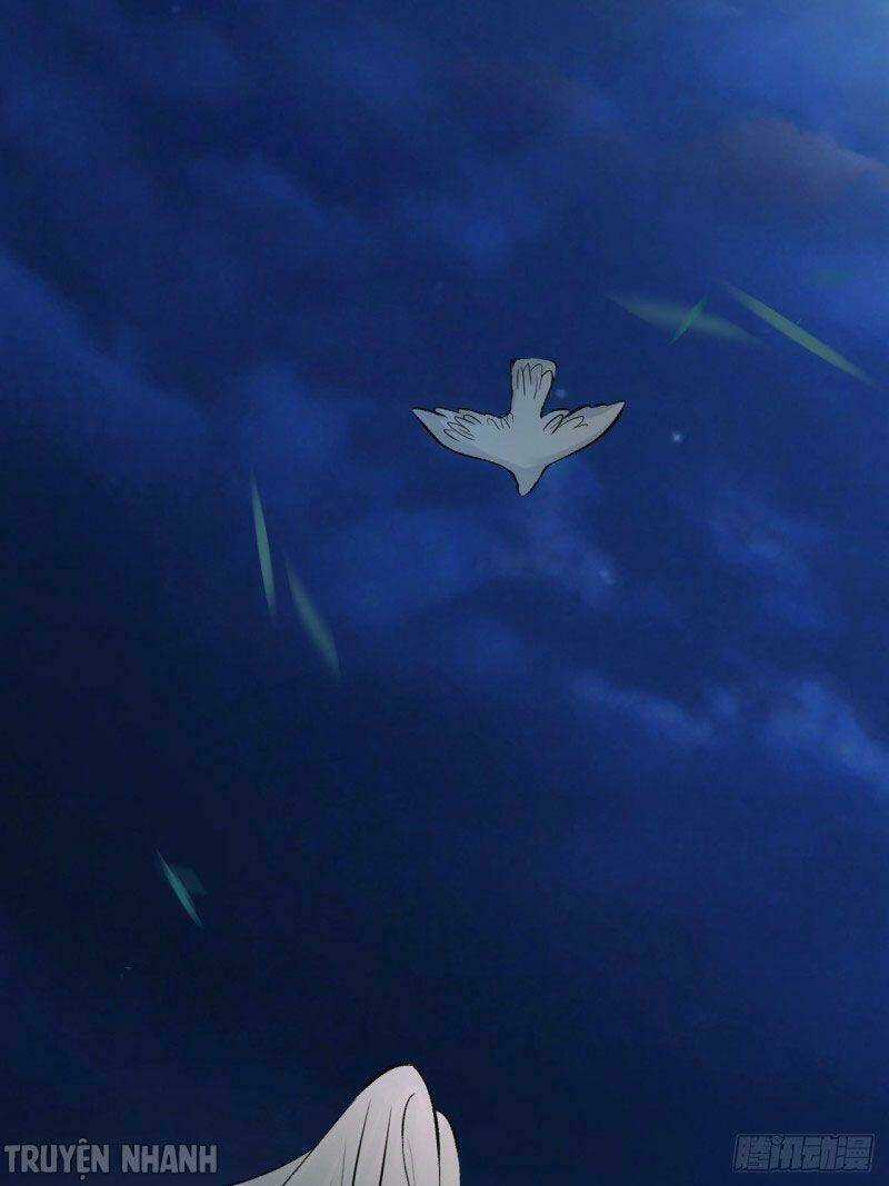 Lễ Băng Nhạc Phôi Chi Dạ Chapter 19 trang 24