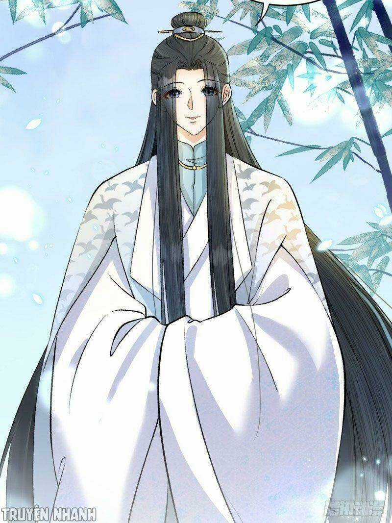 Lễ Băng Nhạc Phôi Chi Dạ Chapter 19 trang 9