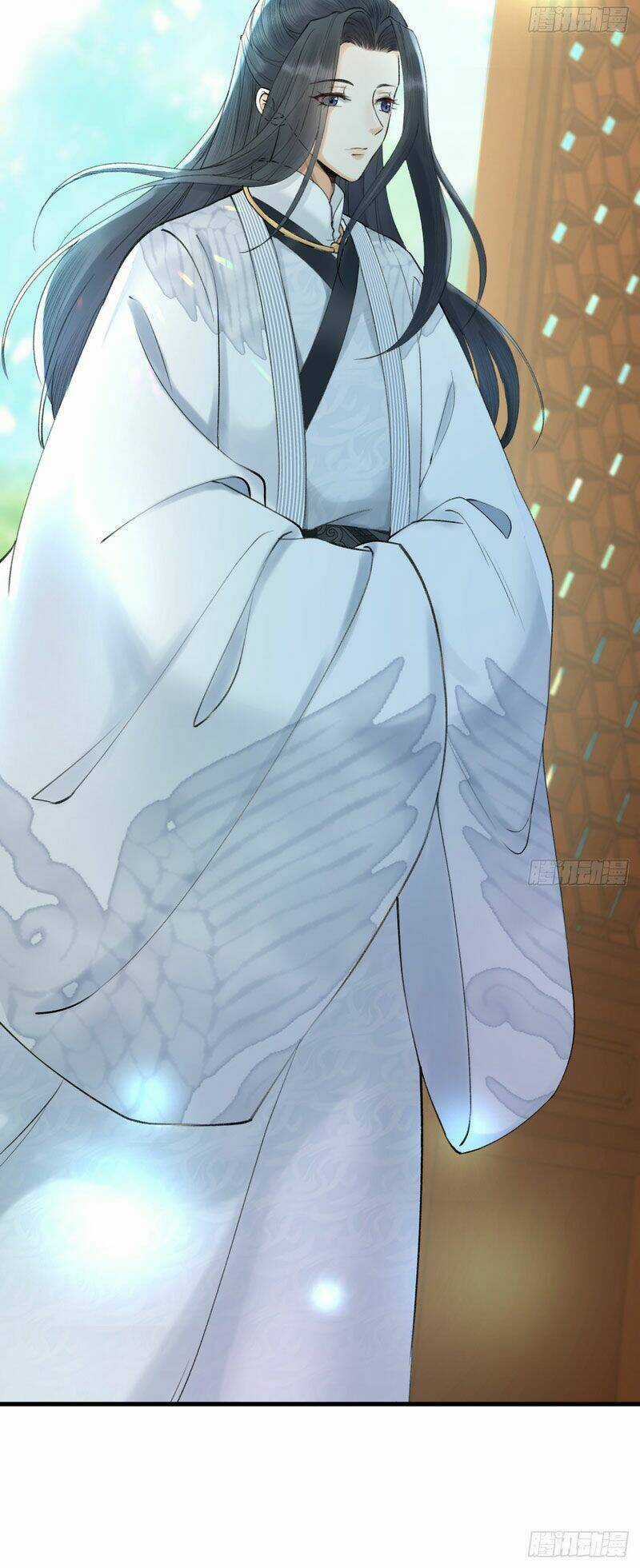 Lễ Băng Nhạc Phôi Chi Dạ Chapter 2 trang 12