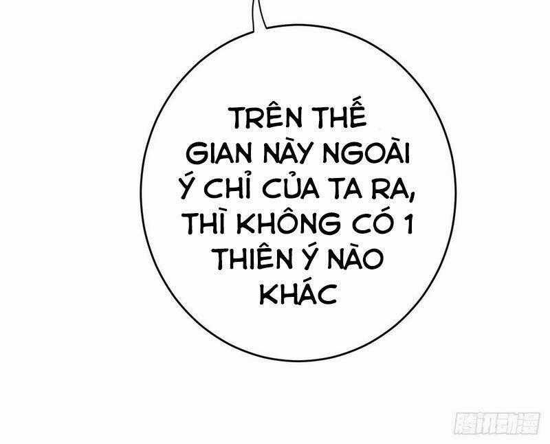 Lễ Băng Nhạc Phôi Chi Dạ Chapter 2 trang 32