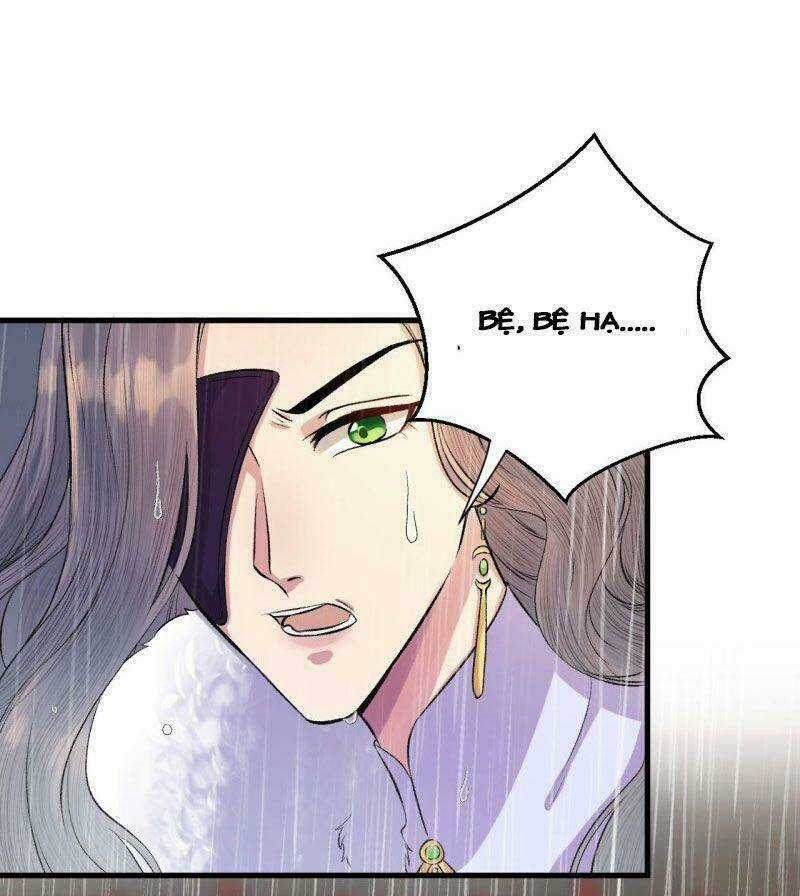 Lễ Băng Nhạc Phôi Chi Dạ Chapter 21 trang 11