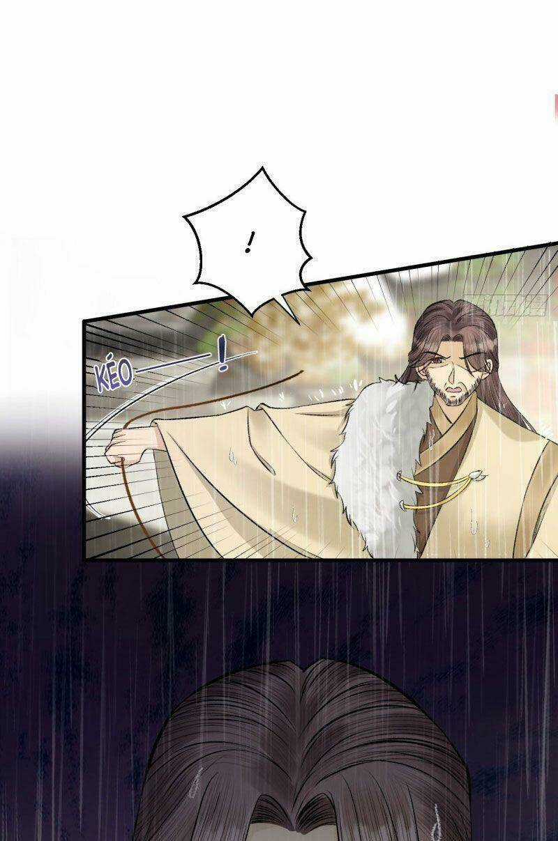 Lễ Băng Nhạc Phôi Chi Dạ Chapter 21 trang 26