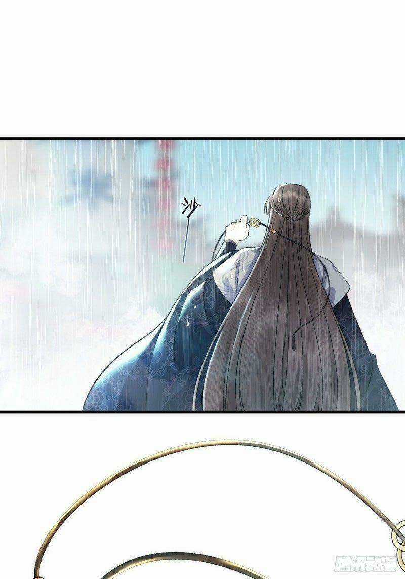Lễ Băng Nhạc Phôi Chi Dạ Chapter 21 trang 28