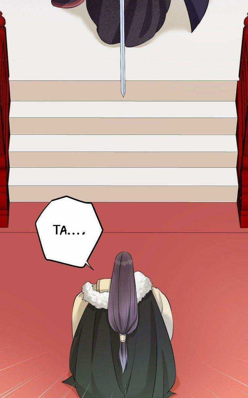 Lễ Băng Nhạc Phôi Chi Dạ Chapter 22 trang 23