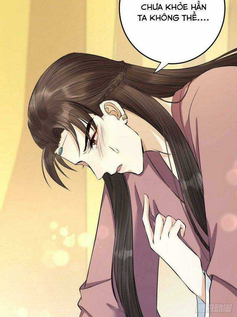 Lễ Băng Nhạc Phôi Chi Dạ Chapter 23 trang 9