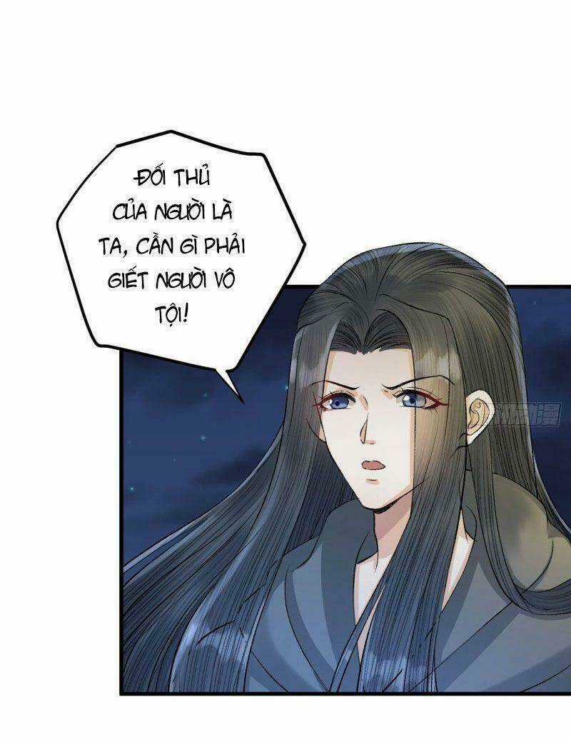 Lễ Băng Nhạc Phôi Chi Dạ Chapter 24 trang 11