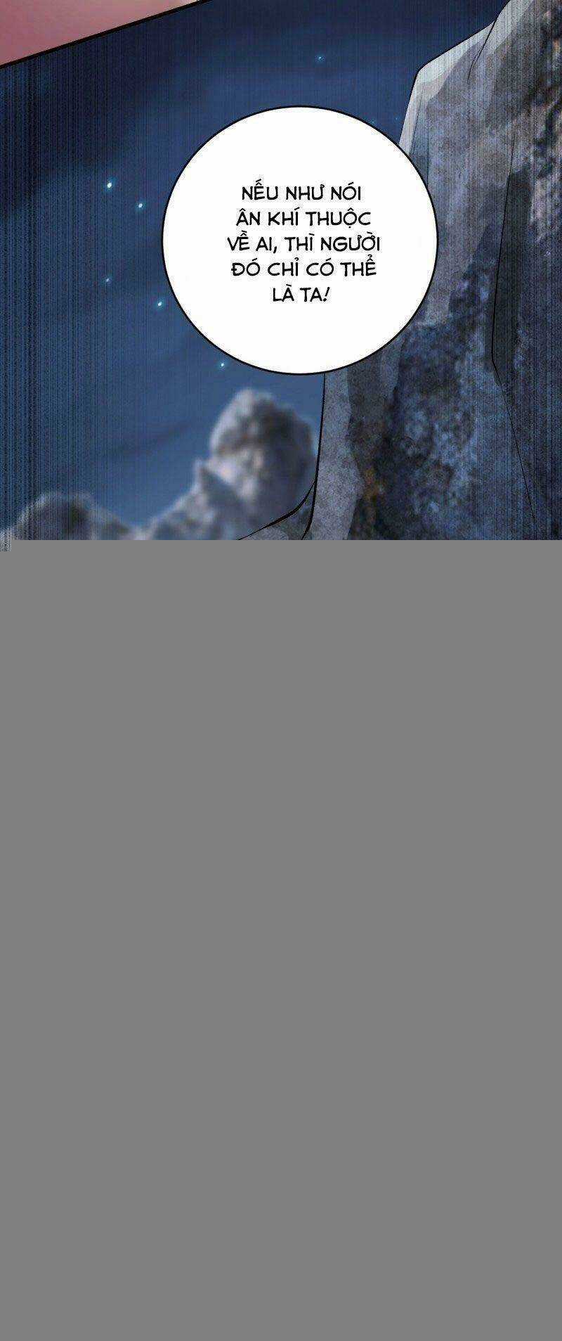 Lễ Băng Nhạc Phôi Chi Dạ Chapter 24 trang 22