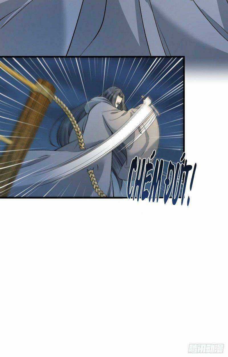 Lễ Băng Nhạc Phôi Chi Dạ Chapter 24 trang 7