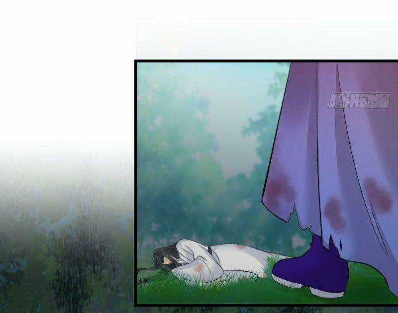 Lễ Băng Nhạc Phôi Chi Dạ Chapter 25 trang 19