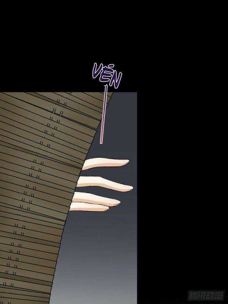 Lễ Băng Nhạc Phôi Chi Dạ Chapter 25 trang 8