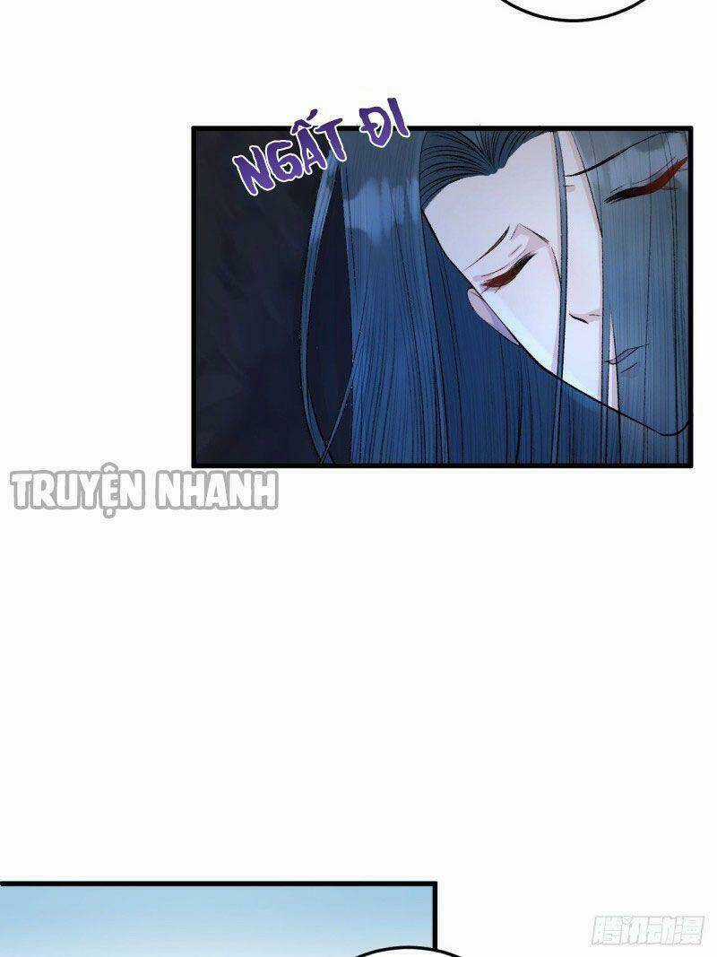 Lễ Băng Nhạc Phôi Chi Dạ Chapter 26 trang 10