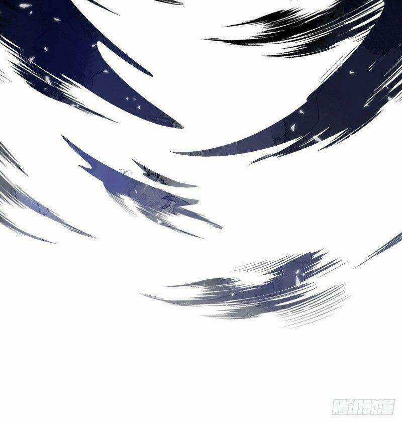 Lễ Băng Nhạc Phôi Chi Dạ Chapter 26 trang 35