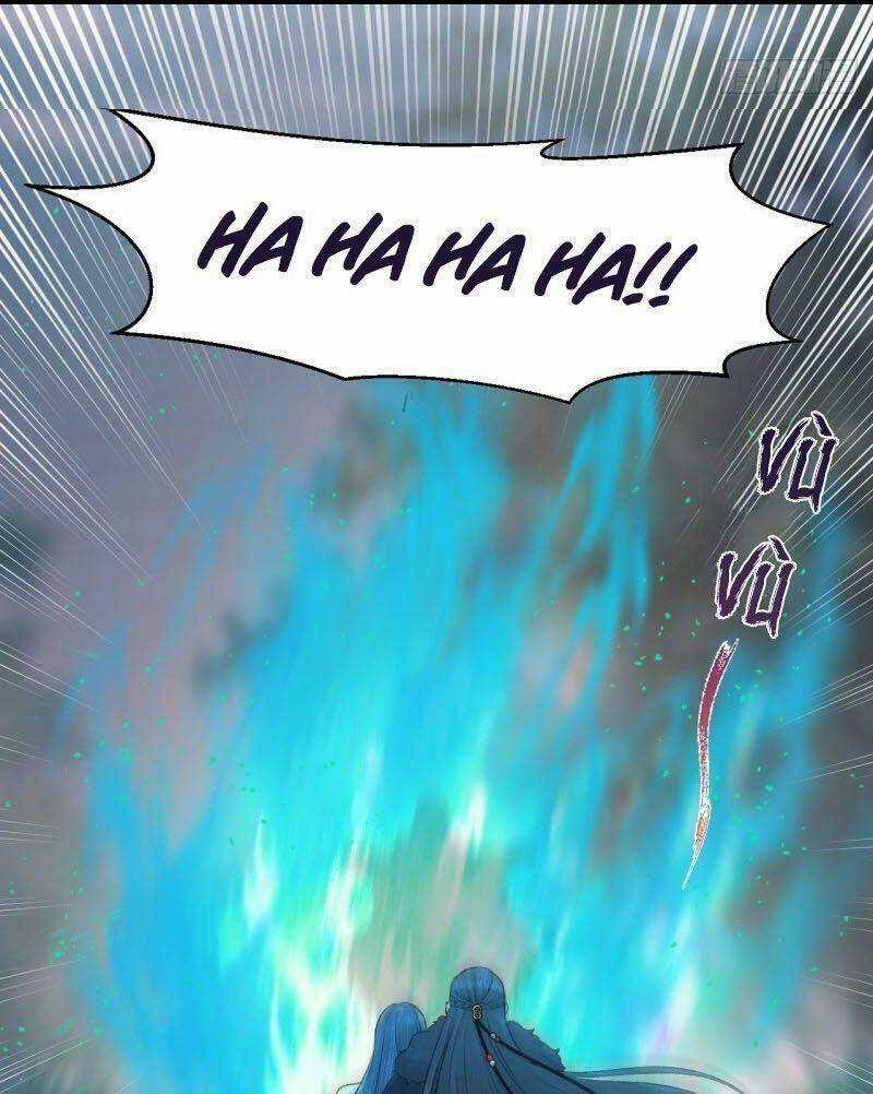 Lễ Băng Nhạc Phôi Chi Dạ Chapter 26 trang 7