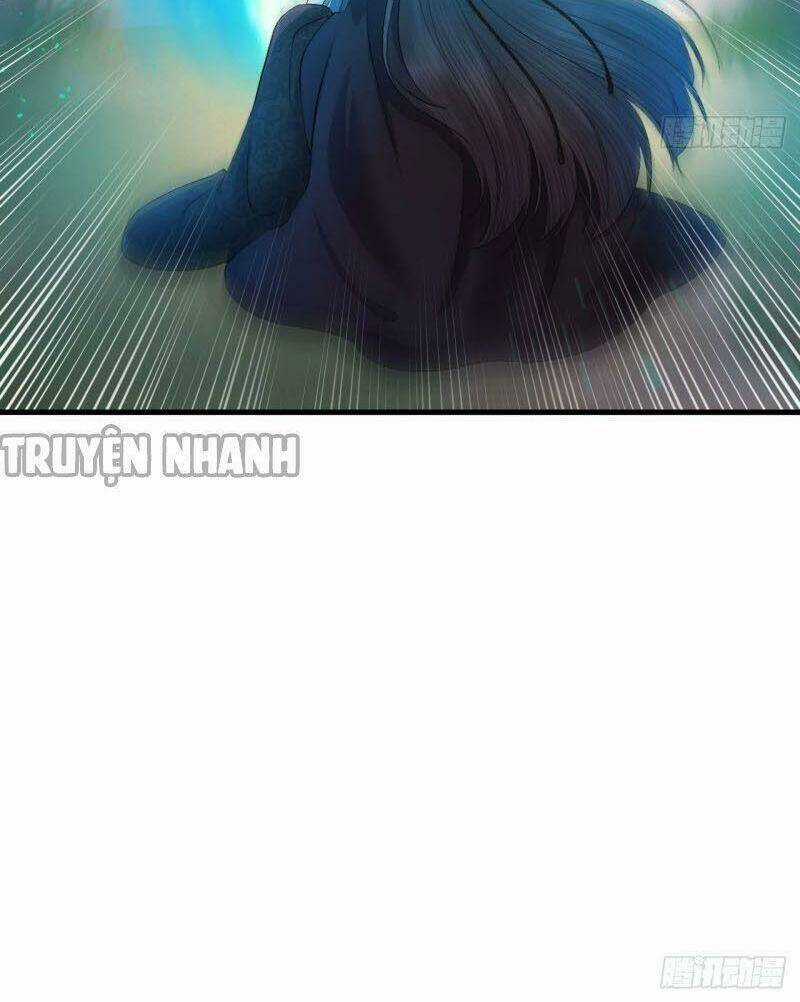 Lễ Băng Nhạc Phôi Chi Dạ Chapter 26 trang 8