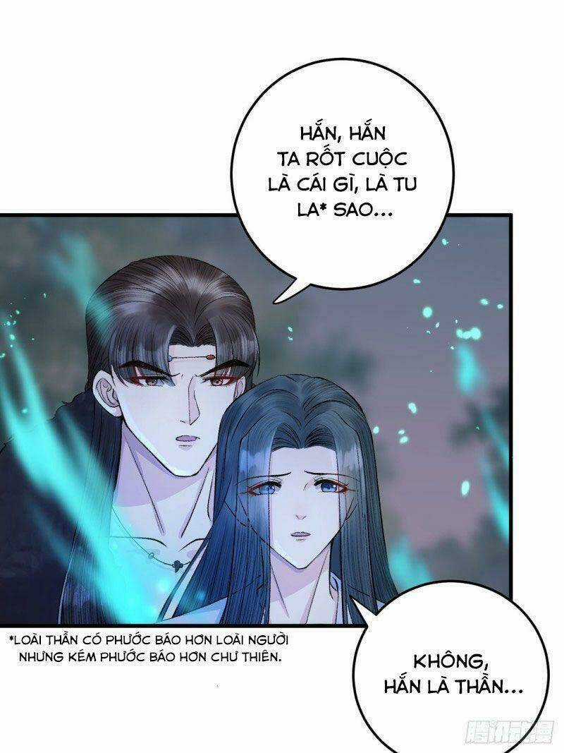 Lễ Băng Nhạc Phôi Chi Dạ Chapter 26 trang 9