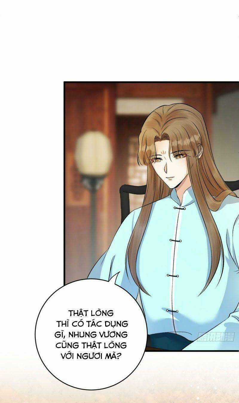 Lễ Băng Nhạc Phôi Chi Dạ Chapter 27 trang 10