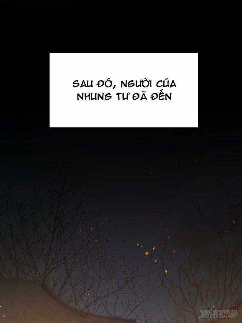 Lễ Băng Nhạc Phôi Chi Dạ Chapter 27 trang 22