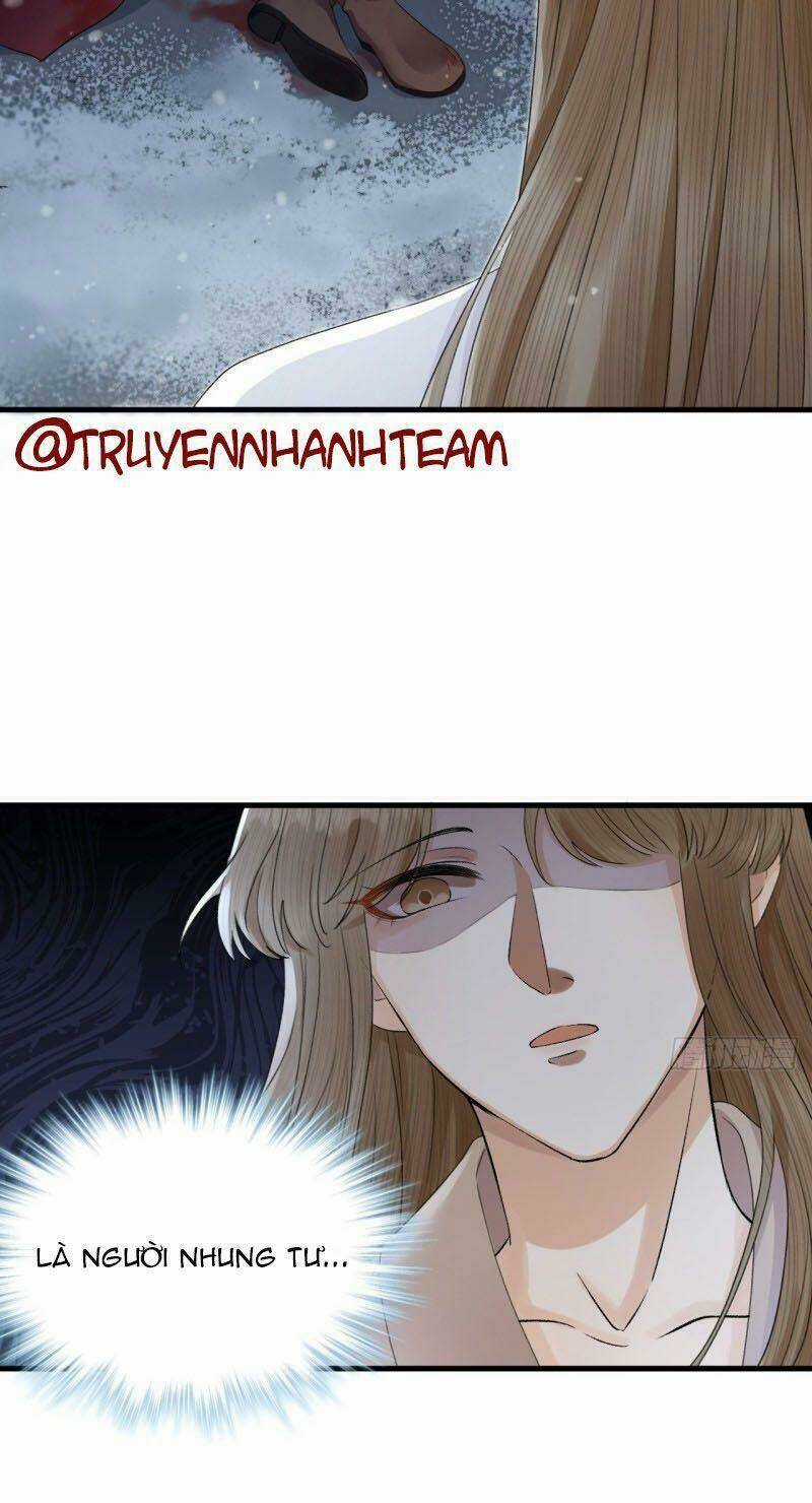 Lễ Băng Nhạc Phôi Chi Dạ Chapter 27 trang 34