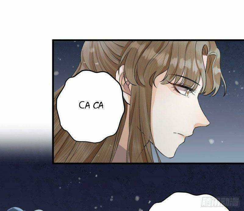 Lễ Băng Nhạc Phôi Chi Dạ Chapter 27 trang 36