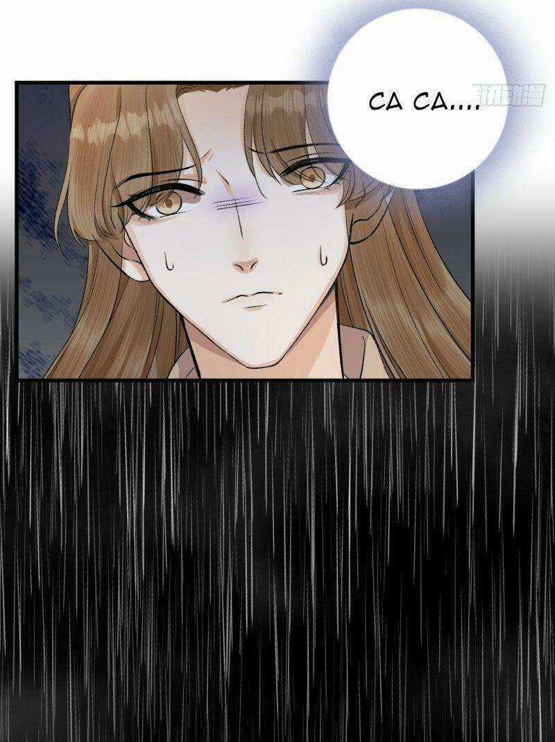 Lễ Băng Nhạc Phôi Chi Dạ Chapter 28 trang 13