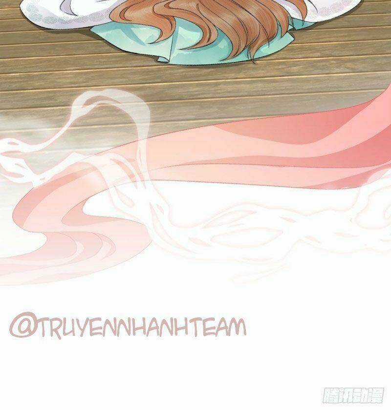 Lễ Băng Nhạc Phôi Chi Dạ Chapter 28 trang 16