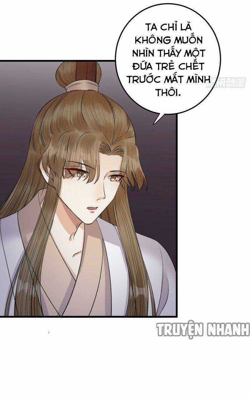 Lễ Băng Nhạc Phôi Chi Dạ Chapter 28 trang 2